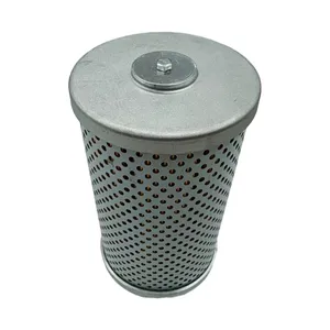 Hydraulic Filter Replace SF HY9137 Baldwin PT9448 Fleetguard HF35549 — 2