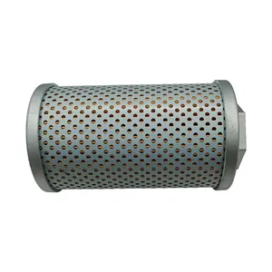Hydraulic Filter Replace SF HY9137 Baldwin PT9448 Fleetguard HF35549 — 3