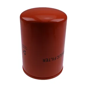 Oil Filter T2195-38031 T2360-38031 for Kioti Tractor CK20H CK25H CK27H CK30H CK35H CK20J CK20HS CX2510H CK2510H CK2510HF CK2510HM — 2