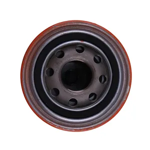 Oil Filter T2195-38031 T2360-38031 for Kioti Tractor CK20H CK25H CK27H CK30H CK35H CK20J CK20HS CX2510H CK2510H CK2510HF CK2510HM — 5