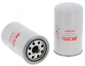 Filtr hydrauliczny SH62027