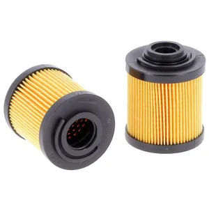 FILTRO IDRAULICO HIFI SH63306