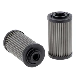 FILTRO IDRAULICO HIFI SH63311