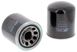 Filtr hydrauliczny SH63736CC