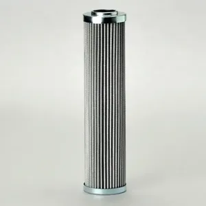HYDRAULIC FILTER (HIFI)