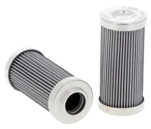 Filtr hydrauliczny SH65402