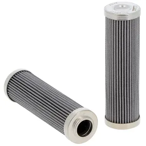 FILTRO IDRAULICO HIFI SH65411
