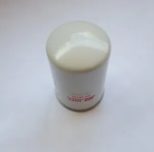Hydraulic filter / Filtre hydraulique Hifi-Filter SH 66152 — 7