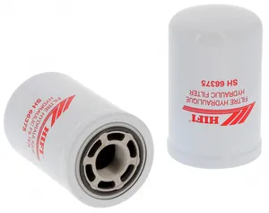 Filtru hidraulic SH66375, SH 66375…