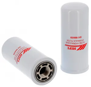 Filtr hydrauliczny SH66659