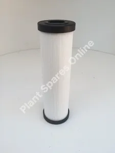 Hydraulic filter suits Neuson 1001 2001 Thwaites Mach277