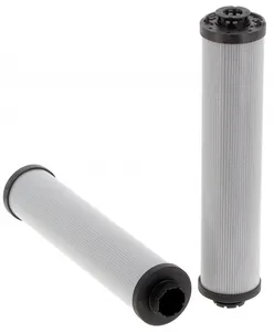 Filtr hydrauliczny SH74451