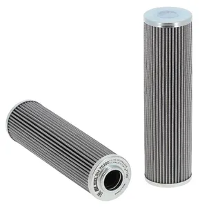FILTRO IDRAULICO HIFI SH75200