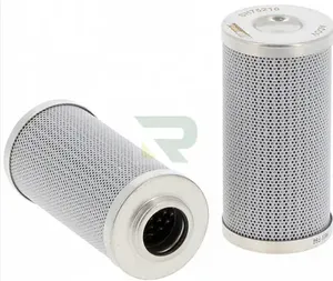 Filtr hydrauliczny