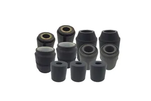 SILENTBLOCK MODELOS – SILENTBLOCK LECIÑENA 312020 74 X 46 X 24 REF: 6486