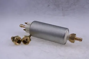 Fuel Supply Pump for Skyjack Telehandler SJ1044TH SJ1044THS SJ1056TH SJ1056THS SJ643TH SJ843TH