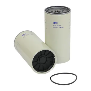 Filtr paliwa SK3200