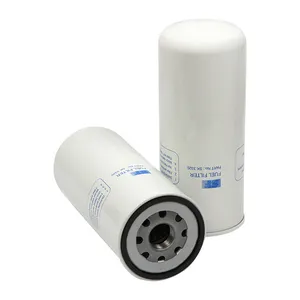 Filtr paliwa SK3320