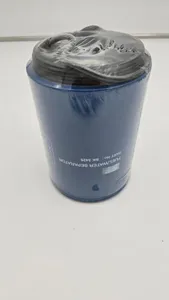 Liebherr Fuel Filter