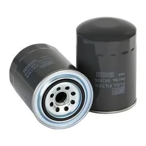 Filter goriva M20X1,5