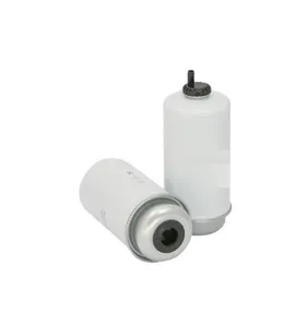 Filter goriva/vode separator