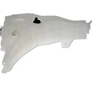 SKP:SK6035203