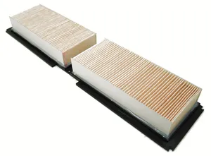Filtr kabinowy SKL46035
