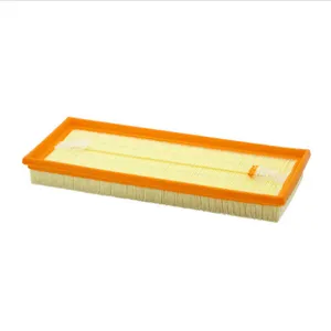 Filter zraka kabine SWINGO