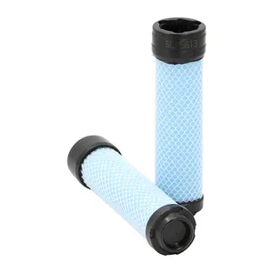 Filtr powietrza SL5613