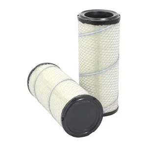 Filtr powietrza (wkład) SL5674