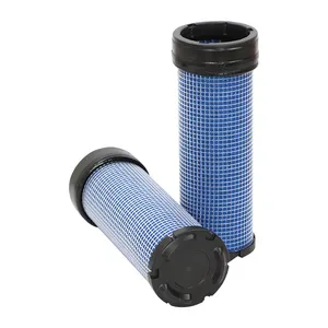Zunanji zračni filter L=256mm