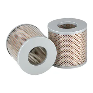 Filtr powietrza SL8475