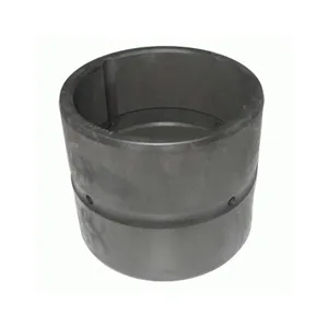 Sleeve Bearing Bushing 128-9864 for Caterpillar CAT Excavator 322B 322C 325 330 M325B