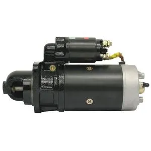 Starter Bo 0.001.367.004 12V