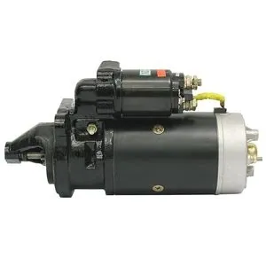 Starter Bo 0.001.367.028 12V