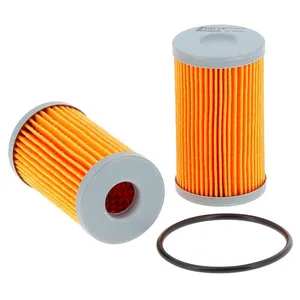 Filter goriva L=50