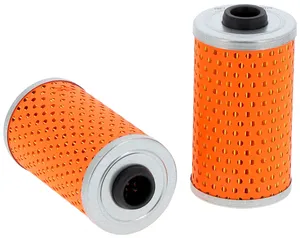 Filtr paliwa SN21029