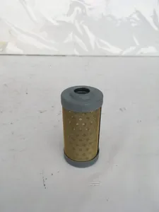 Engine Fuel Filter PF7830 SK3686