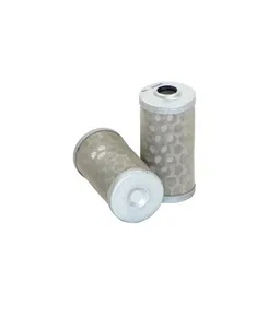 Filter goriva vložek L=71