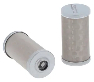 Fuel filter SN21586 (Hifi)