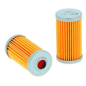 Filter goriva L=70