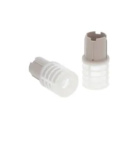 Filter goriva