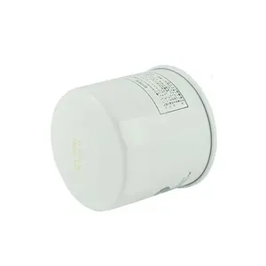 Fuel filter Kubota L1500 (SN 25106) — 2