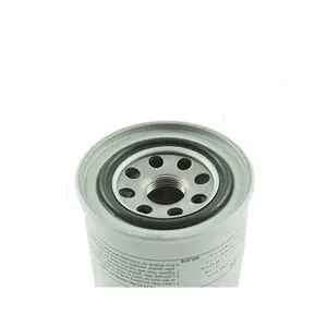Fuel filter Kubota L1500 (SN 25106) — 3