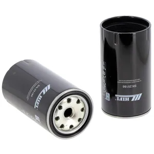 Filtr paliwa SN25186