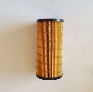 Fuel filter / Filtre à gasoil Hifi Filter SN30017