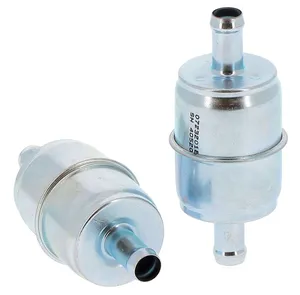 Fuel filter SN40520 (HIFI)