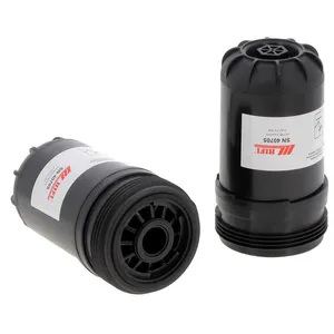 FILTRO GASOLIO HIFI SN40705