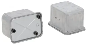 FILTRO GASOLIO HIFI SN5045