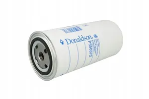 Filter goriva M18x1.5